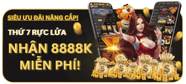 Game Casino Hấp Dẫn UFABET