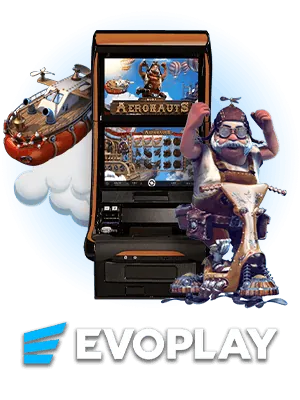 Ưu đãi độc quyền khi tải ứng dụng UFABET