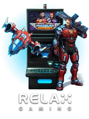 Trải nghiệm liền mạch UFABET trên di động