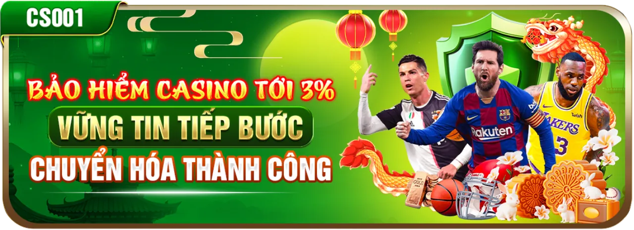 Sòng bạc trực tuyến UFABET với các trò chơi hấp dẫn và giao diện hiện đại