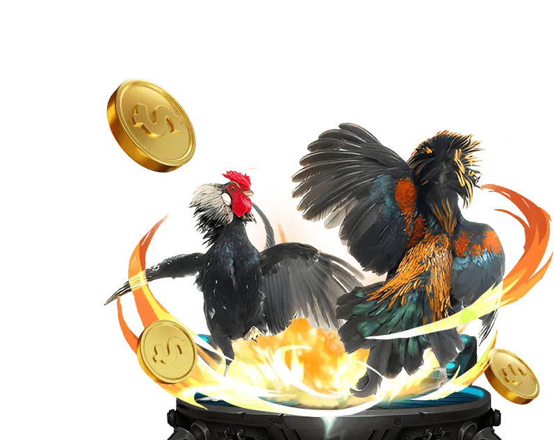 Hình ảnh giới thiệu thương hiệu ufabet