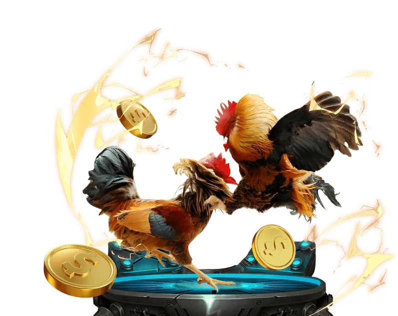 Nổ Hũ Cổ Điển Ufabet