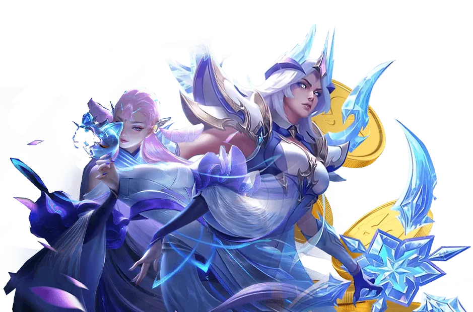 Tổng quan về sòng bạc UFABET và các dịch vụ