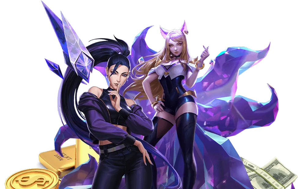 Giao diện thân thiện và tối ưu ufabet