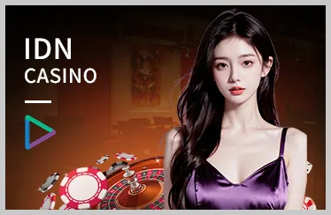 Roulette đầy kịch tính tại UFABET