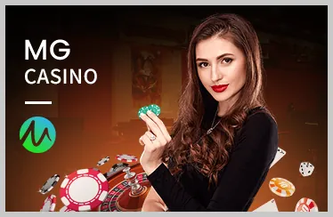 Baccarat trực tuyến tại UFABET