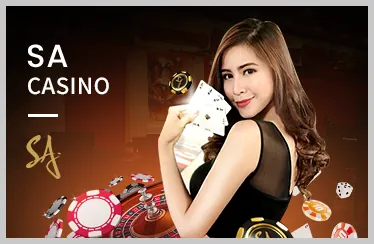 Nổ Hũ Jackpot Lũy Tiến Ufabet