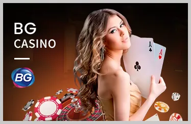 Trò chơi casino trực tuyến UFABET