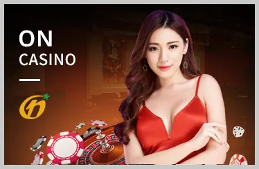 Blackjack đấu trí tại UFABET