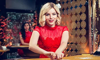 Mẹo chơi bắn cá hiệu quả