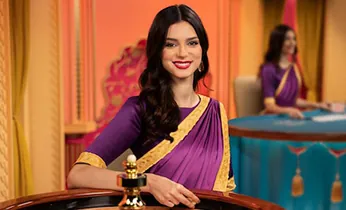 Chọn bàn chơi và vũ khí