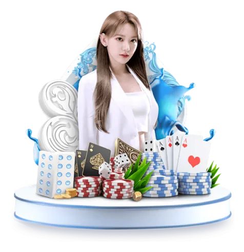 Bàn Roulette cổ điển
