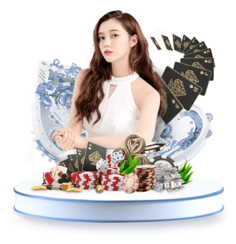 Sòng bạc trực tuyến UFABET với người chia bài trực tiếp